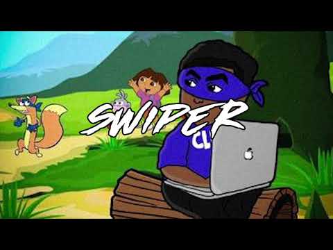 [FREE] TeeJayx6 x Ohgeesy x Tee Grizzley Type Beat 2025 "Swiper"