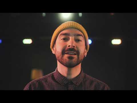 video frame placeholder