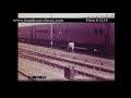 Excellent Footage Of Indian Railways Early 1960 S Archive Film 61235