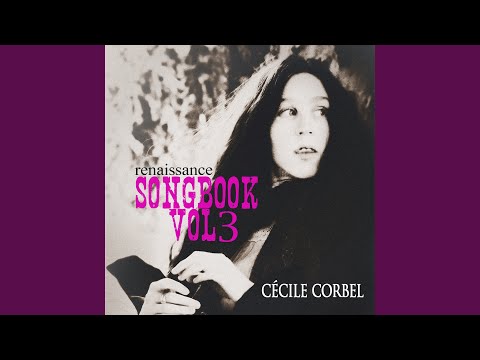 The King of the Fairies