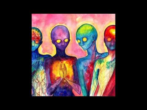 R3ckzet, Jon Mesquita   Side Really (Original Mix) download na descrição