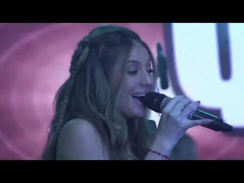 MAGUI OLAVE FT NICO SATTLER "TU RECUERDO" 2020