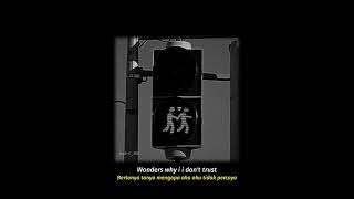 Download lagu STORY WA KEREN || STATUS WA LAGU BARAT SEDIH TERBARU 2021 mp3 Download lagu STORY WA KEREN || STATUS WA LAGU BARAT SEDIH TERBARU 2021 mp3