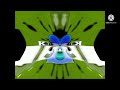 Klasky Csupo In T Major 22 Diamond Major