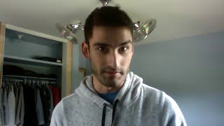 3 ways to tell if someone is Gay and to improve your Gaydar