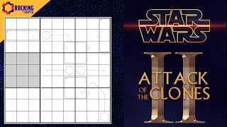 Clone Sudoku Created By... Clones!