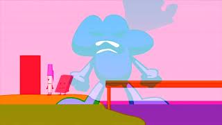 Cover art for 3000 Subbies (Breakcore Remix)