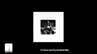 Pet Shop Boys - Home and Dry (Ambient Mix)