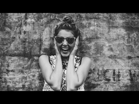 Looks Like Another Night of Exciting Social Chit Chat!