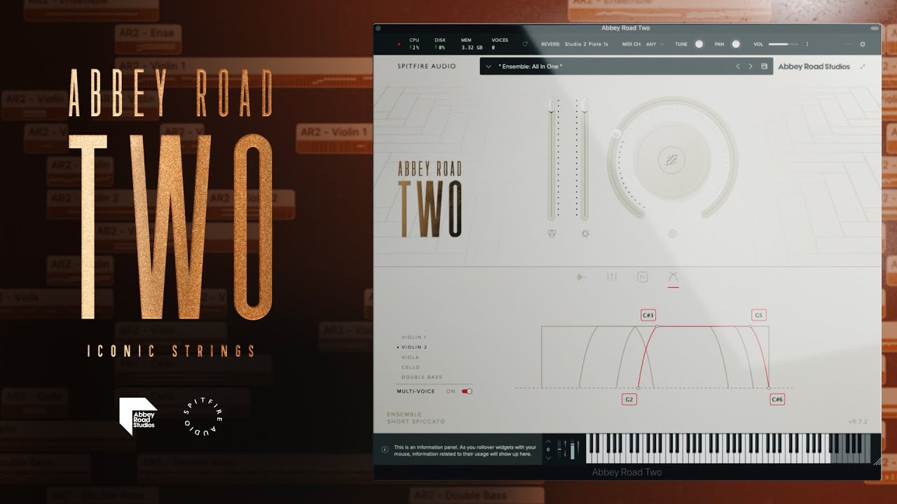 Video a69c6816-f195-4d14-977d-5fac8b129509