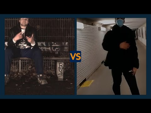 FBT 2020 [4tel-Finale 3/4] - TZEROM vs. LETHAL MOB [ANALYSE]