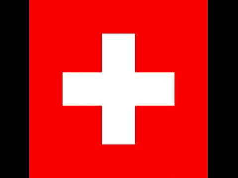 Mel Jade - Celebrate