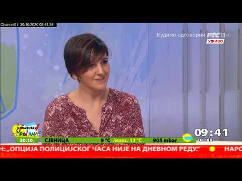 Akutna mijelodna leukemija