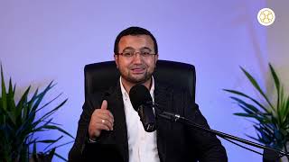 صورة شرح الجوهر المكنون في صدف الثلاثة الفنون