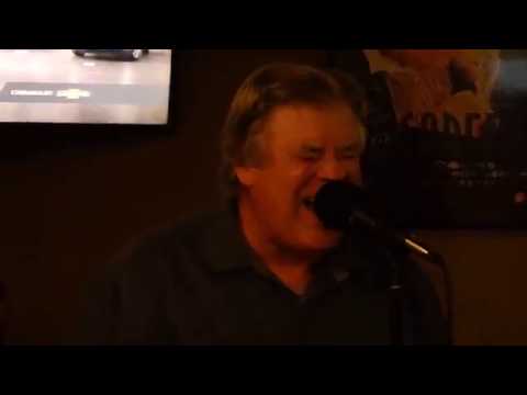 Dutch's Basement Blues Band - Poodle