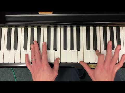 Knower - Real Nice Moment - Tutorial (special edition)