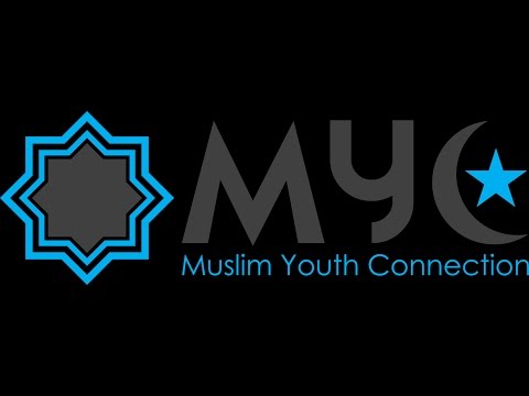 ⁣2016 Arba'een Program