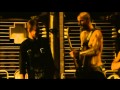 Rammstein - Los - Live from Volkerball [Nîmes ...