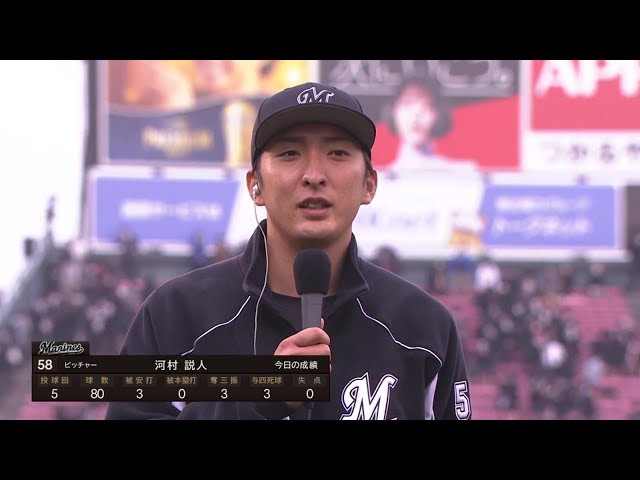 [Su] Too honest... [Summary that is not worth summarizing]