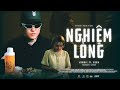 Nghiệm Lòng Jombie Ft Bean Official Music Video