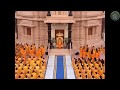 श्री राधे बरसाने वारी Shri Radhe Barsane Wari Ll Jagadguru Shri 