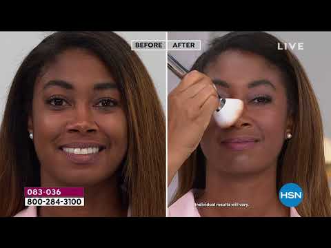 HSN | IT Cosmetics 08.16.2019 - 12 AM