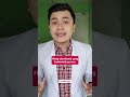 Cara Atasi Batuk Ditambah Sesak Napas Shorts