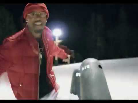 Public Announcement with Keno Journey