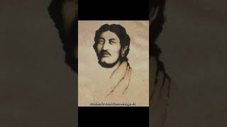 Download lagu Gautama Buddha's real portrait at the age of 41 #buddharealface #buddha #buddhaquotes mp3 Download lagu Gautama Buddha's real portrait at the age of 41 #buddharealface #buddha #buddhaquotes mp3