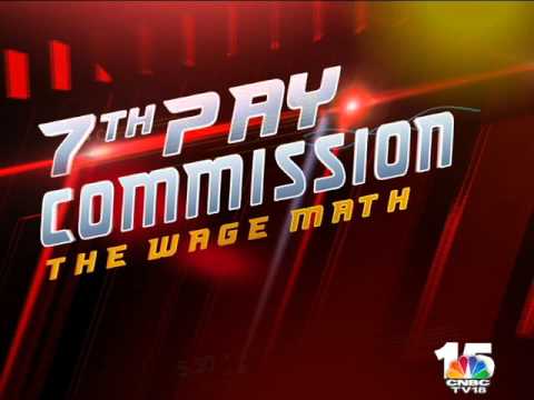 download lagu mp3 mp4 Latest One Rank One Pay, download lagu Latest One Rank One Pay gratis, unduh video klip Latest One Rank One Pay