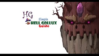 MapleStory Video - Simple H