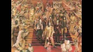 Ain&#39;t Too Proud to Beg - The Rolling Stones - It&#39;s Only Rock &#39;N Roll 1974