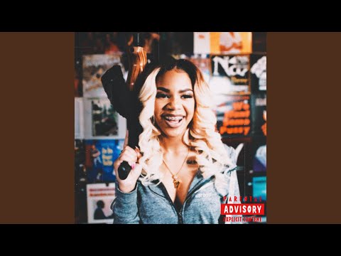 Molly Brazy (feat. Juicester Dummy)