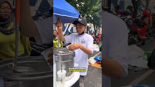 Download lagu Selling Clear Water Actually Went This Viral, This Is Called SILEGI Magic Water #trendingbusiness... mp3 Download lagu Selling Clear Water Actually Went This Viral, This Is Called SILEGI Magic Water #trendingbusiness... mp3
