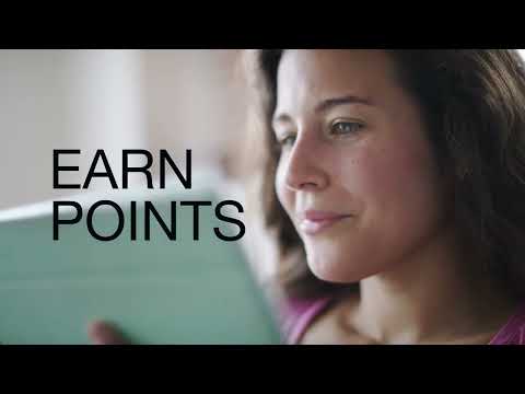 Metroplusrewards