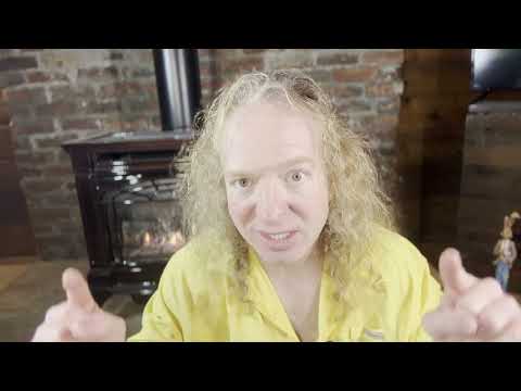 REAL ANALYSIS WILL BREAK YOU.