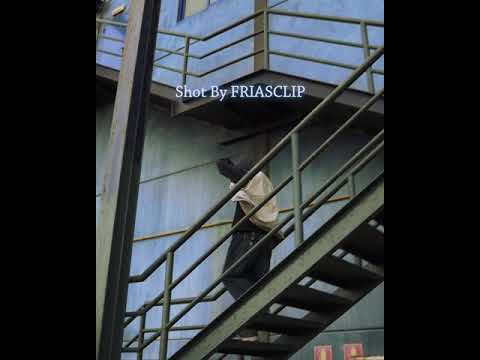 HIP HOP FREESTYLE | PHIFE DAWG