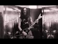 War-Saw -  Show Must Go On Queen cover – Official Music Video
