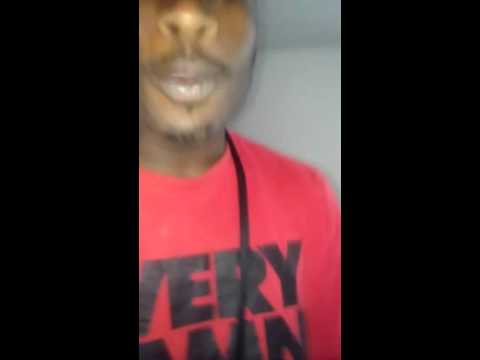 Black Azz Trizzy ft Ramon Da Philly