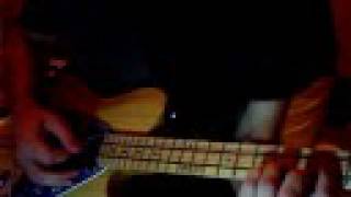 God&#39;s Great Mistake