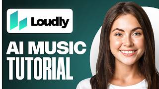 Loudly AI Music: Better Than Suno? (Full Tutorial 2026)