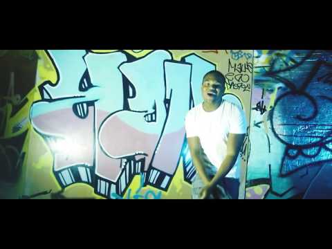 Dj PeeKay - GoodHole Remix ft J Kaz, Dj Swingz & DarkFace | @PacmanTV