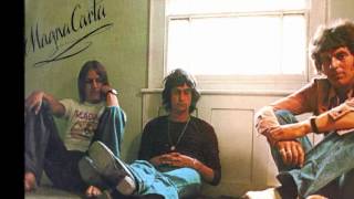 magna carta - sun ain't gonna rise