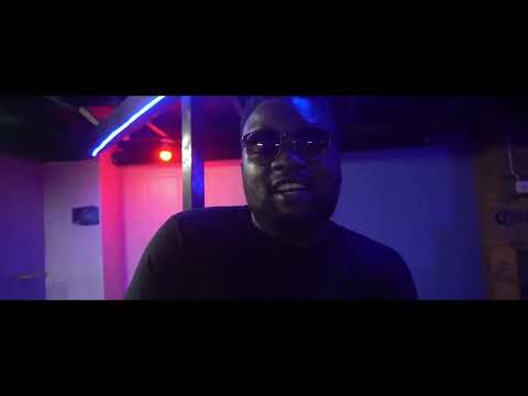 Biggie Lu - Somemower (Official Music Video)