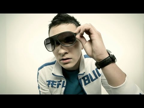 Lindi - Çdo Natë ft. Eki