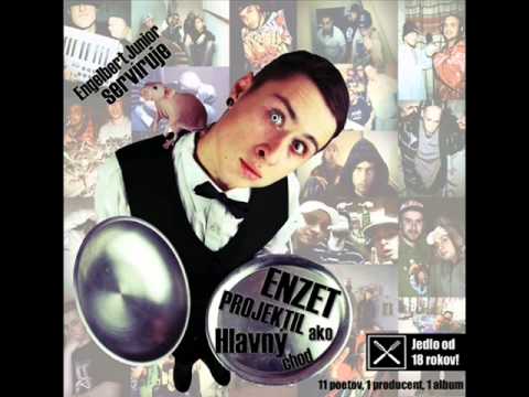 Strez, Engelbert jr., Rudy - Koľko