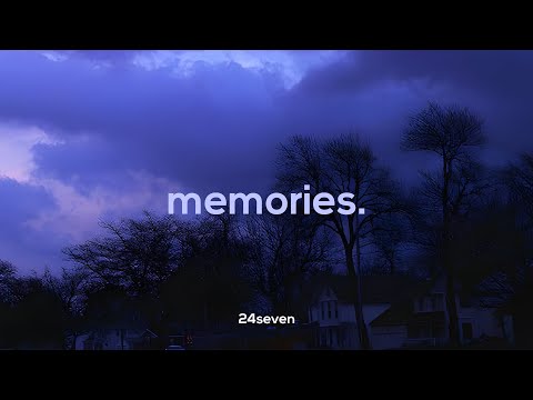 𝙢𝙚𝙢𝙤𝙧𝙞𝙚𝙨.