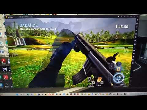 Video cover