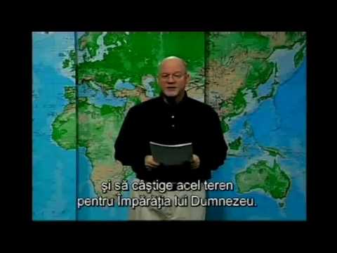 Pasiune pura - Homosexualitatea, prostitutia masculina, dependenta sexuala (partea 1)