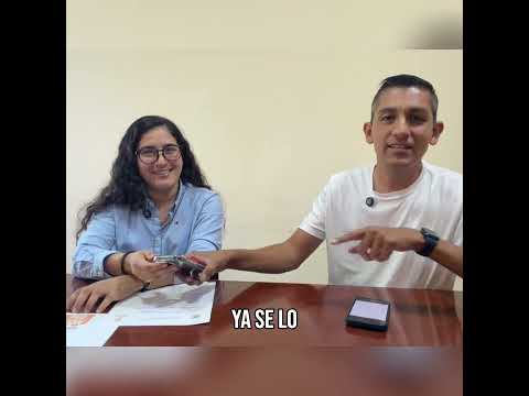 Soluciones URGENTES en Limpia Pública y tema de seguridad en Puente Nacional 